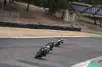 Laguna-Seca;event-digital-images;motorbikes;no-limits;peter-wileman-photography;trackday;trackday-digital-images